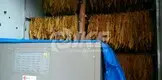 large commercial dehydrator for drying IKE 9