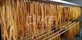 vegetable dryer digital for vegetable IKE 10