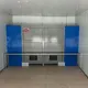 steel large food dehydrator dehydrator for drying 5
