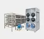 IKE mesh drying line order for food 2