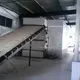 IKE mesh drying line order for food 6