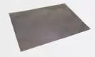 heavy duty steel shelving shelf for fruit IKE 2