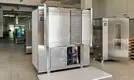 vegetable best dehydrator for beef jerky adjustable for flower IKE 2