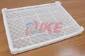 IKE dehydrator racks best factory price for food 2