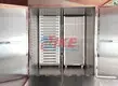 AIO-1600G Multi-Function All-in-one Dehydrating System1 4