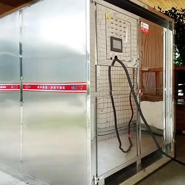 laboratory cabinet dryer for food middle for leave 6