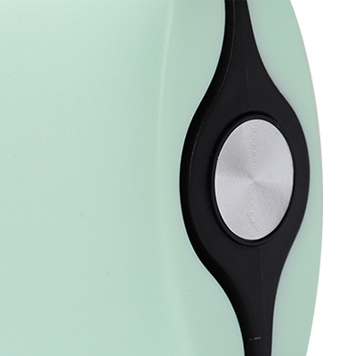 Máquina seladora a vácuo ZK2001 mini para preservação de alimentos 2