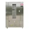 Secador deshidratador de alimentos de alta calidad WRH-100GN PULS 1