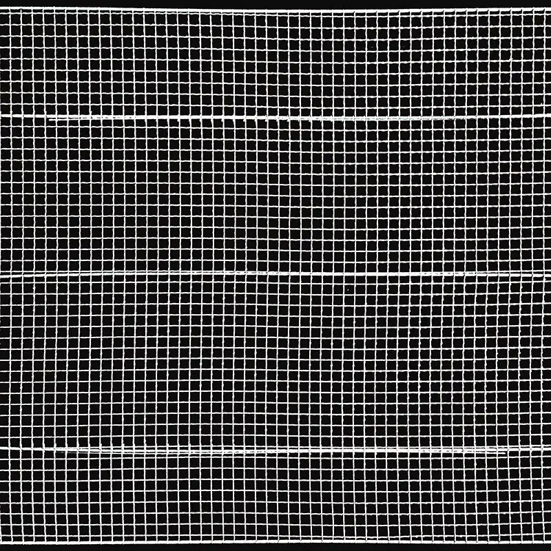 IKE Flat net Food Dehydrator Accessories image2