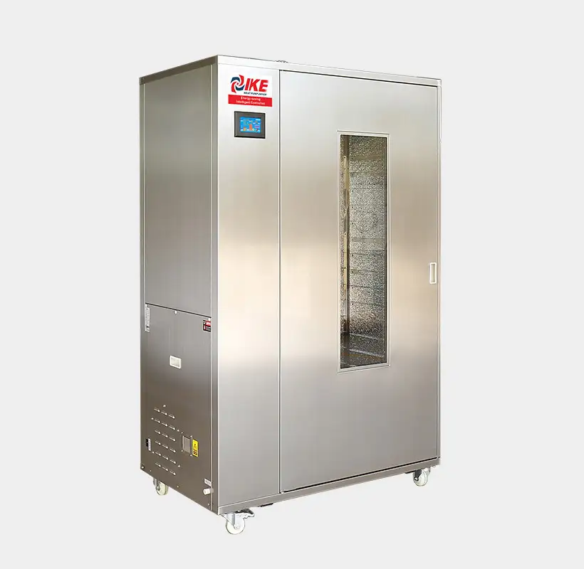 Custom researchtype commercial food dehydrator commercial dehydrate in oven 2