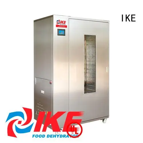 dehydrate in oven meat temperature commercial food dehydrator IKE Warranty 1