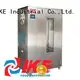 food chinese flower dehydrate in oven IKE 1