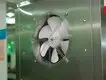 commercial commercial food dehydrator IKE dehydrate in oven 5