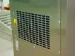 commercial commercial food dehydrator IKE dehydrate in oven 6