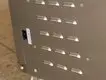 commercial commercial food dehydrator IKE dehydrate in oven 8