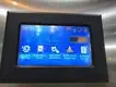 commercial commercial food dehydrator IKE dehydrate in oven 4