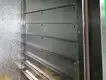 commercial commercial food dehydrator IKE dehydrate in oven 9