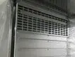 commercial commercial food dehydrator IKE dehydrate in oven 10
