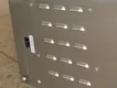 dehydrate in oven low IKE Brand commercial food dehydrator 6