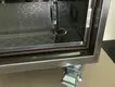 dehydrate in oven low IKE Brand commercial food dehydrator 9