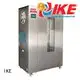 dehydrate in oven meat chinese stainless IKE 1