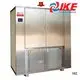 IKE Brand dehydrator chinese vegetable commercial food dehydrator 1