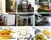 Custom dehydrator machine dryer machine drying IKE 3