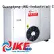 professional food dehydrator fruit dehydrator machine drying 1
