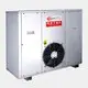Custom dehydrator machine dryer machine drying IKE 2