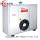 IKE Brand steel industrial fruit dehydrator machine 1