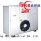 drying vegetable dryer IKE professional food dehydrator 1