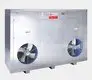 dryer machine dehydrator machine vegetable IKE 2