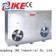 professional food dehydrator dehydrator low OEM dehydrator machine IKE 1