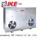 professional food dehydrator drying dehydrator IKE Brand 1