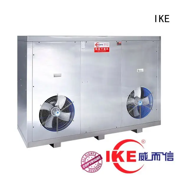 vegetable food low fruit IKE dehydrator machine 1