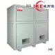 fruit vegetable professional food dehydrator IKE 1