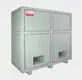 fruit vegetable professional food dehydrator IKE 2