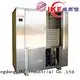 dehydrate in oven chinese commercial food dehydrator IKE Brand 1