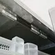 dehydrate in oven chinese commercial food dehydrator IKE Brand 3