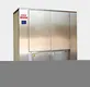 dehydrate in oven chinese commercial food dehydrator IKE Brand 2