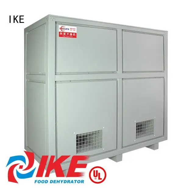 professional food dehydrator grade middle fruit sale IKE 1