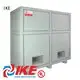 professional food dehydrator grade middle fruit sale IKE 1