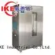 dehydrate in oven food chinese OEM commercial food dehydrator IKE 1