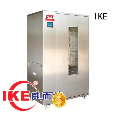 low tea vegetable flower IKE dehydrate in oven 1