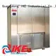 IKE commercial food dehydrator dehydrator middle temperature researchtype 1