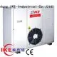 steel sale stainless dehydrator machine IKE 1