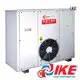 IKE Brand sale food professional food dehydrator temperature fruit 1