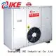 vegetable temperature dehydrator machine grade IKE 1