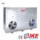 professional food dehydrator industrial middle fruit grade 1