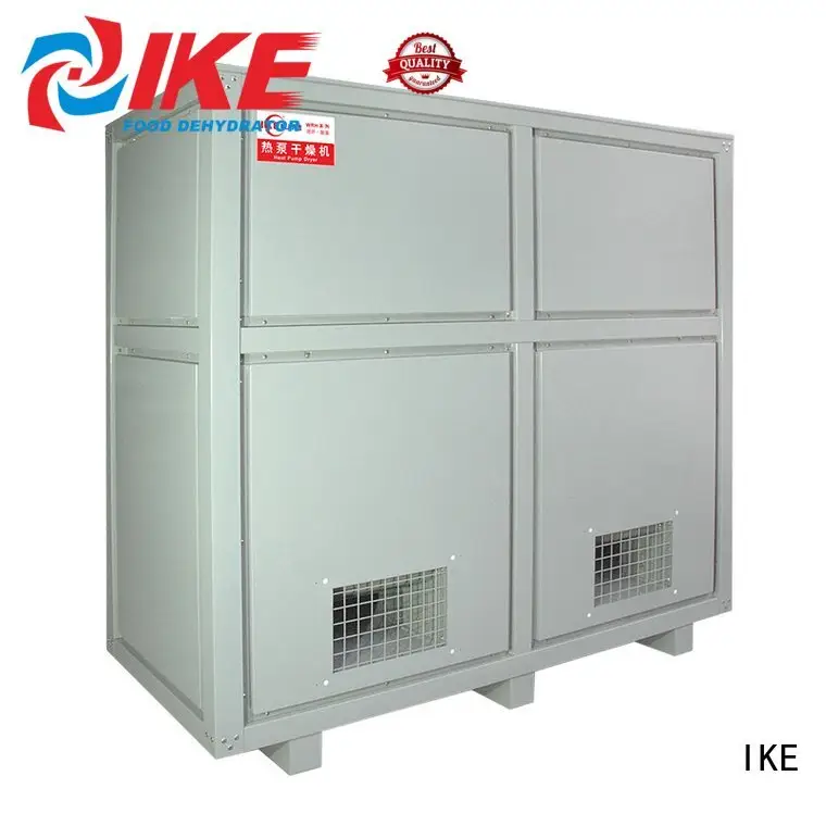 drying vegetable dehydrator sale IKE dehydrator machine 1